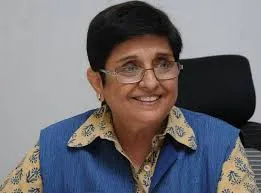 Puducherry governor's petition dismissed